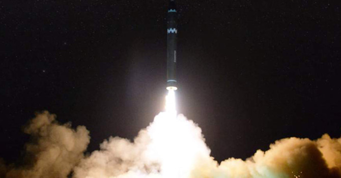 3-8959-1512017777-3619-1516175579_wnbh