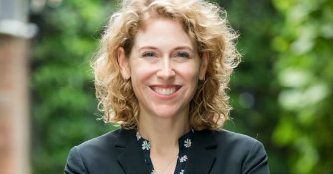 charity-cropped-550x630_dytv