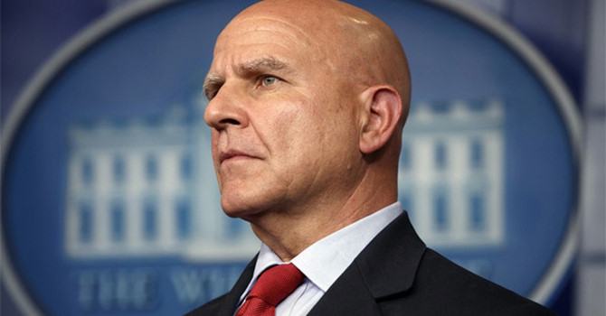 he-lo-cuoc-mat-dam-my-nhat-han-ve-trieu-tien-1_dhj