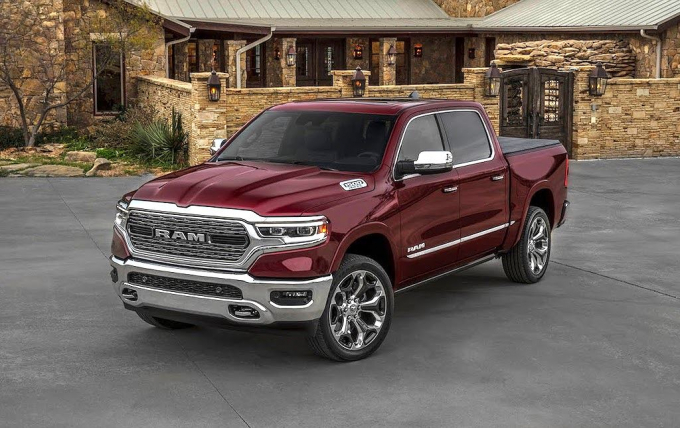 xedoisong_dodge_ram_2019_1_fpzx
