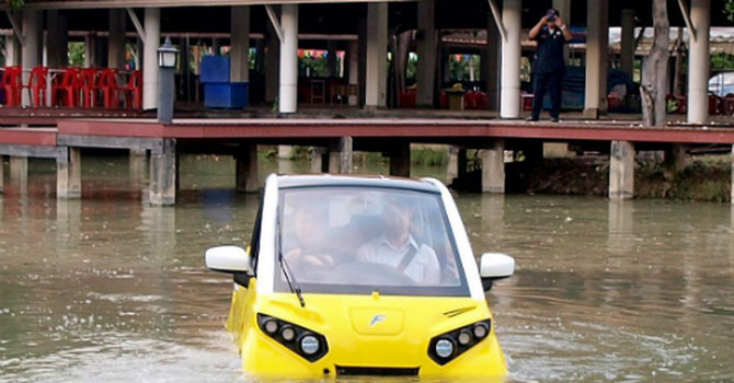 1400x-1-2219-1516263348_radx