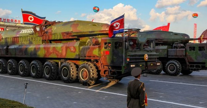 201608-ten-lua-dan-dao-tam-trung-xa-cua-trieu-tien