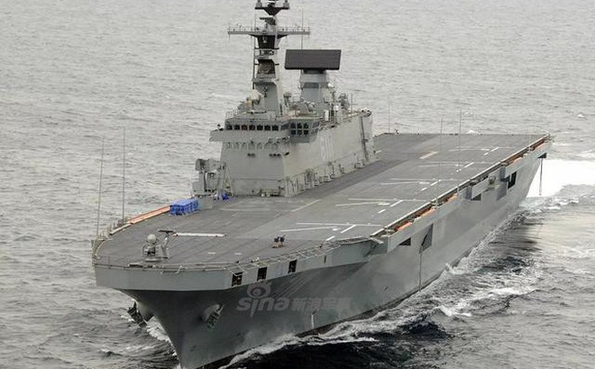 photo1516249444129-1516249444129