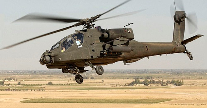 ah-64d-apache-longbow-1689-1516519829_yjoo