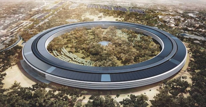 18-incredible-facts-about-apples-new-spaceship-cam