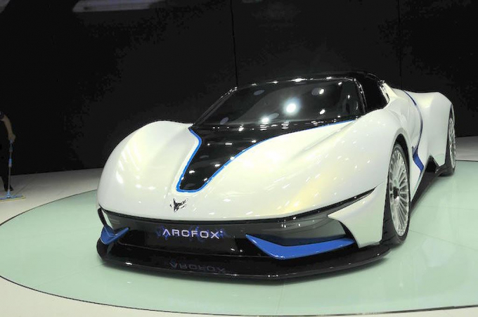 xedoisong_baic_arcfox_7_1_xoah