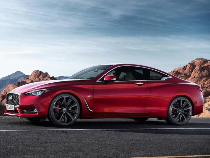 xedoisong_infiniti_q60_ctoq