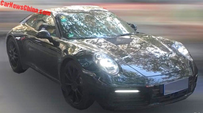 xedoisong_porsche_911_992_1_ocjq