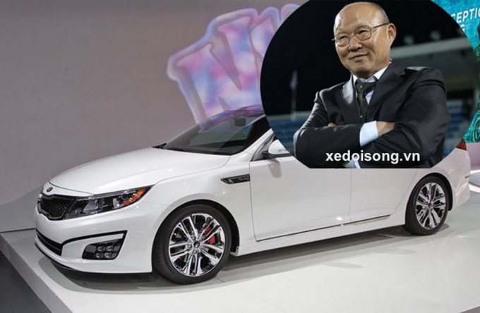 665_xe_kia_optima_2016_copsssy_vedi