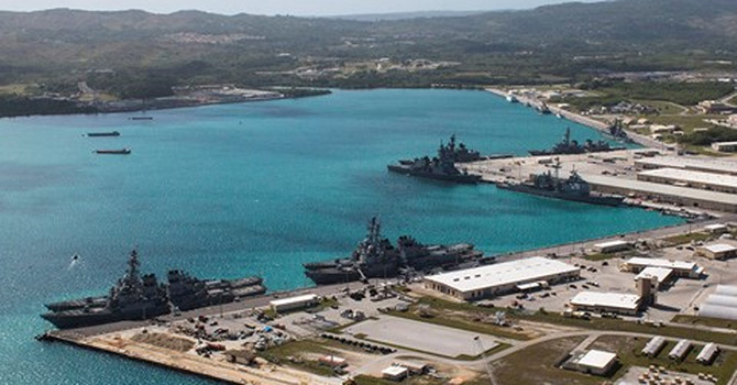 trung_quoc_infonet_jhyb