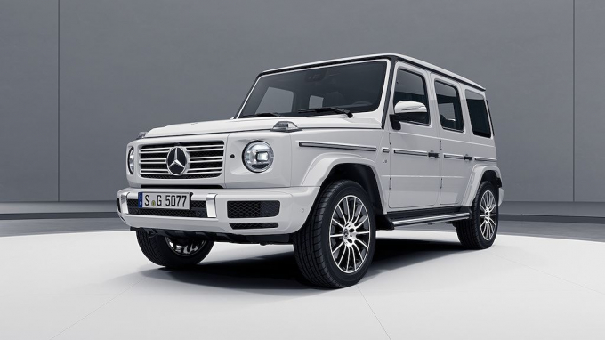 xedoisong_mercedes_g_class_amg_line_1_wiio