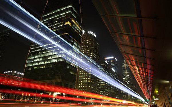 photo1516843419338-15168434193391667018921