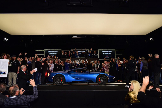 xedoisong_ford_gt_2017_barrett_jackson_scottsdale_