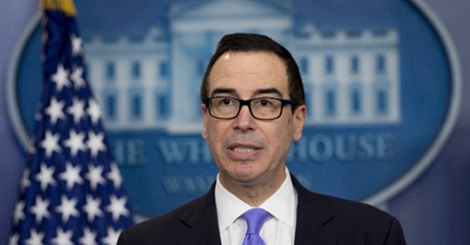 0794012fd9976b28f8c4ea6af74ea9-8963-4654-151684423