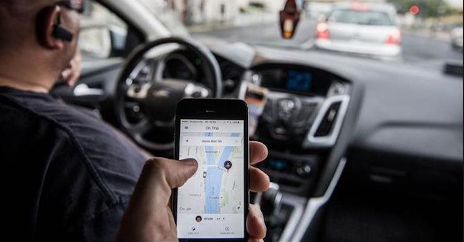 97b6c67c-d8ec-4570-a528-dd9ead3922a8_749_499_pxzb