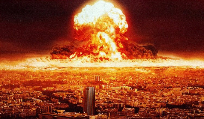 chien-tranh-hat-nhan