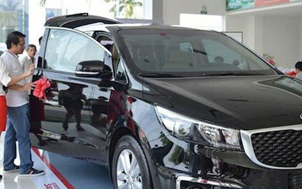 photo1516873979152-1516873979152404163494