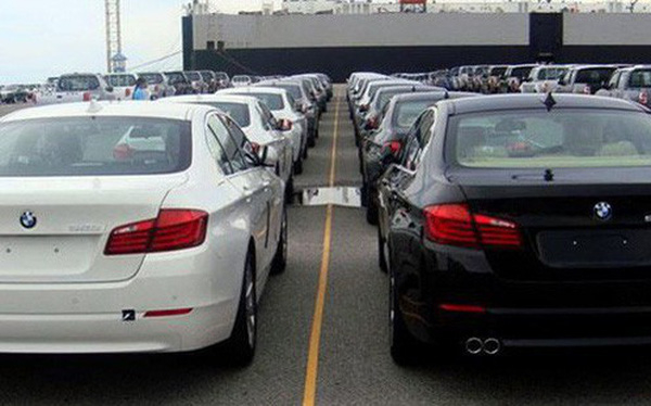 photo1516930417386-15169304173861163750125