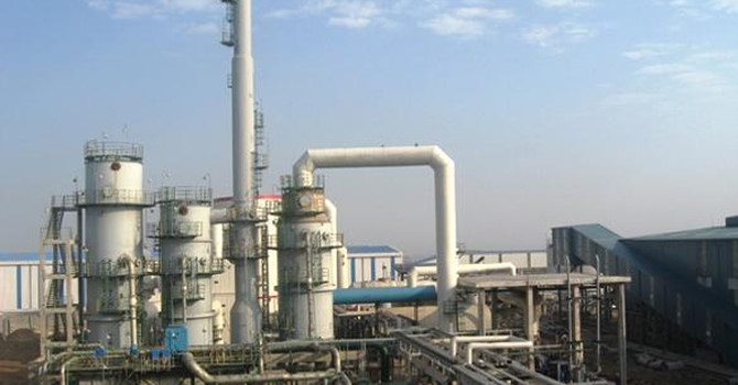 to-hop-hoa-dau-mien-nam-ve-tay-nguoi-thai151673703