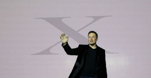 b1beb7e9a35e472351aa0f7c8d849946_qrgp