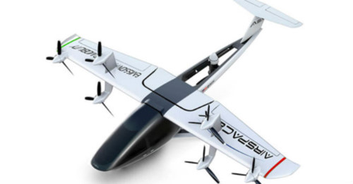 mobi-one-f34-wing-down-4255-1517030568_ayue