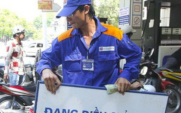 photo1517020008818-1517020008818110808128