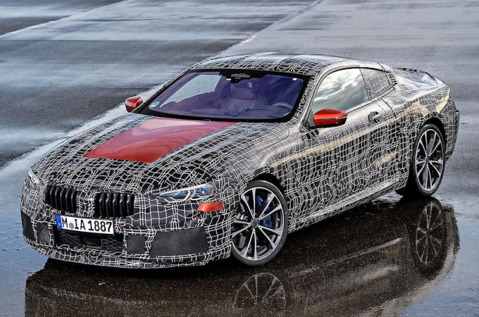 xedoisong_bmw_8series_00_fgna