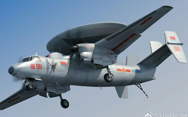 photo1516775639294-1516775639295