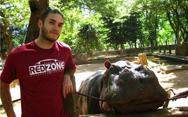 photo1517106361194-1517106361194746571533