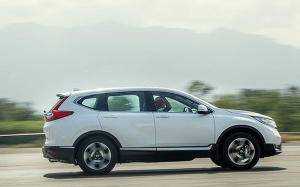 photo1517194981165-15171949811761364128939