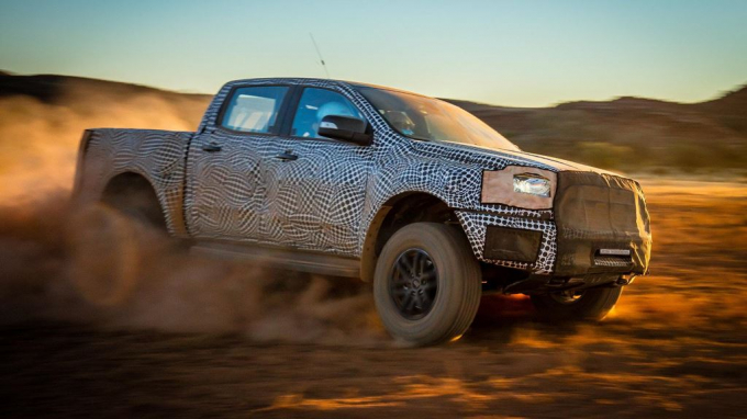 xedoisong_ford_ranger_raptor_2018_offroad_teaser_v