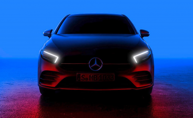 xedoisong_mercedes_benz_a_class_2019_teaser_h1_xgk