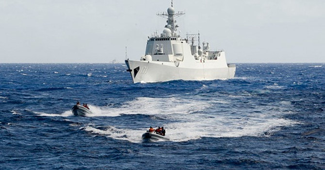 rimpac-4987-1456410865-6173-1517218256_emnj