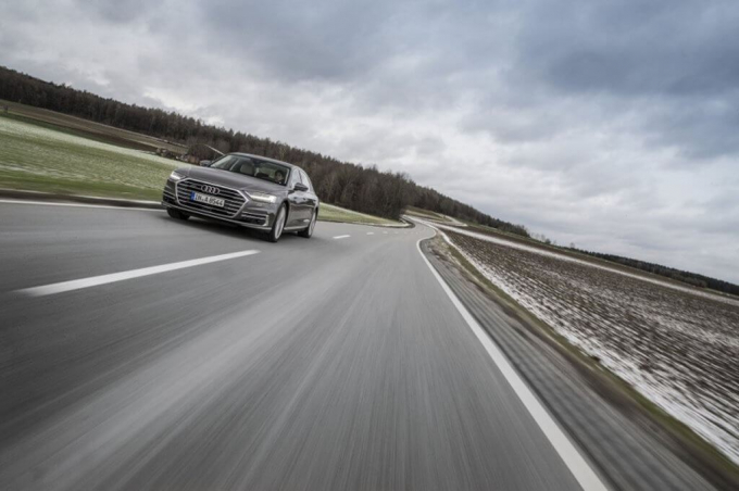 xedoisong_dinhviaudia8_h6_xxbo