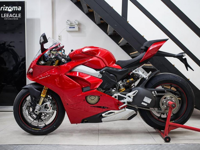 xedoisong_ducati_v4s_h1_nvuj