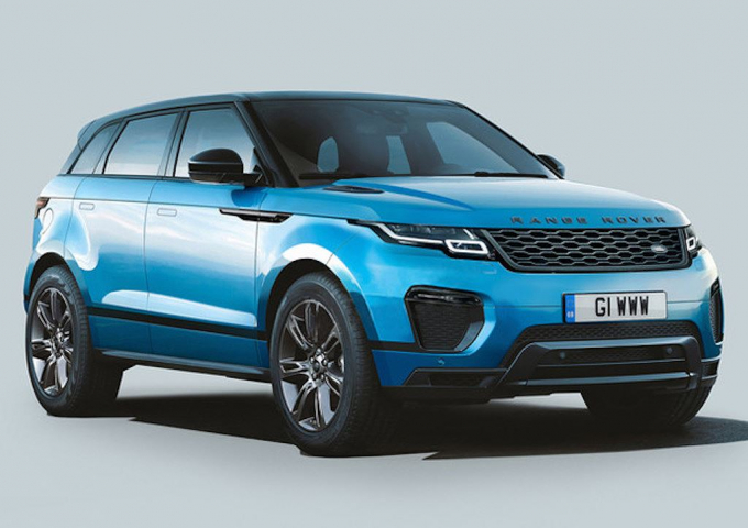 xedoisong_range_rover_evoque_1_raoy