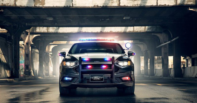 1-1517373057148536098583