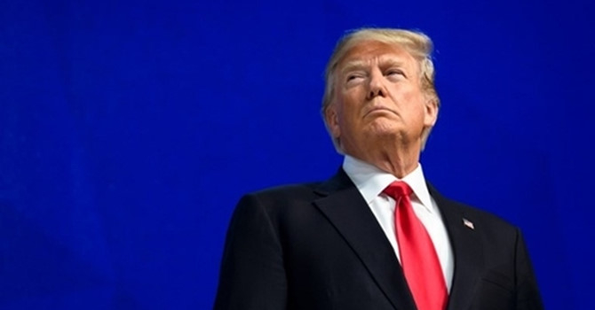 000-xx45i-5891-1517246726-600x-7822-1895-151746028