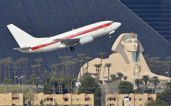 photo1517535532792-1517535532792142178605