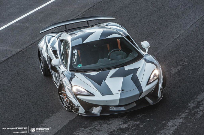 xedoisong_mclaren_570s_prior_design_1_qtrx