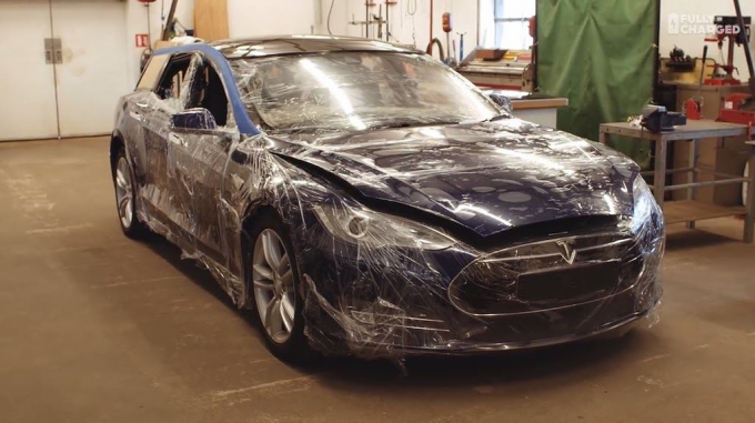 xedoisong_tesla_model_s_shooting_brake_1_ngaw