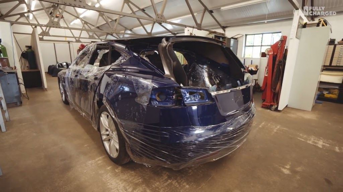 xedoisong_tesla_model_s_shooting_brake_2_erzt