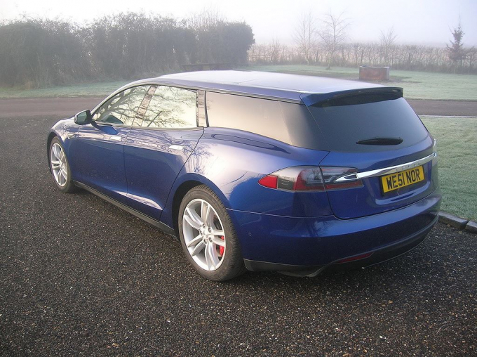 xedoisong_tesla_model_s_shooting_brake_3_wcfe