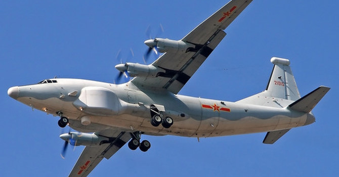 y-8g-8473-1517283870-3099-1517501082_voed