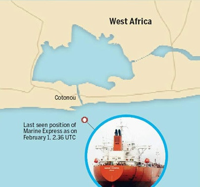 vi-tri-4694-1517763965_oimu