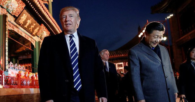 1-1517841564639-2-0-530-940-crop-1517841576637_chu