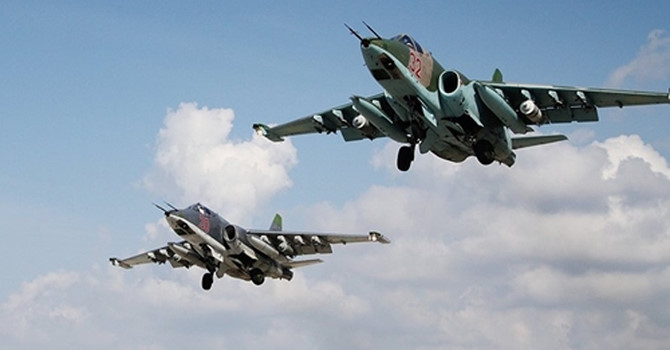 1034562792-1916-1517833627_nijd