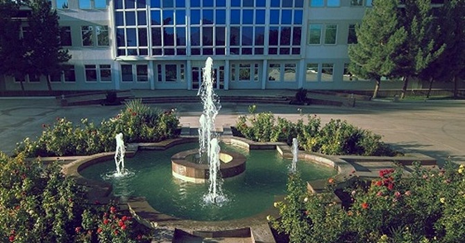 1061361361-5900-1517825051_hgez