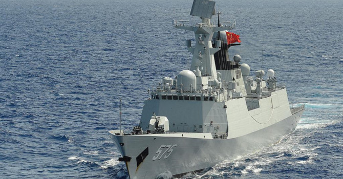 1200px-thumbnail_uccl