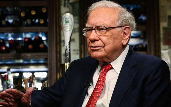 photo1517881961926-15178819619261197122772